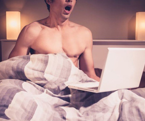 'Nghiện' thủ dâm gây tác hại như thế nào?