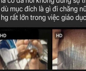 Xuất hiện côn trùng trong suất ăn của học sinh ở Hà Nội, trường báo cáo gì?