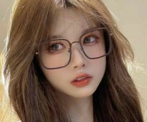Tử vi 12 cung hoàng đạo ngày 21/8: Thiên Bình gặp khó khăn, Song Ngư may mắn