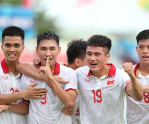 Ảnh minh họa