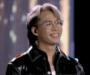 Ba thí sinh Vietnam Idol 2023 gây tiếc nuối, được khán giả kêu gọi 'giải cứu'