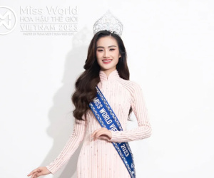Trưởng BTC Miss World Vietnam: 'Ý Nhi vẫn sẽ đại diện Việt Nam dự thi quốc tế nếu đủ năng lực'