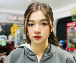 Hot girl mới nổi của FAPtv lên tiếng khi bị tố mắc 'bệnh ngôi sao'