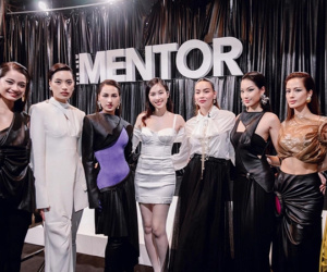 Lộ kết quả chung kết The New Mentor, Hồ Ngọc Hà có mất trắng thí sinh như lời đồn?