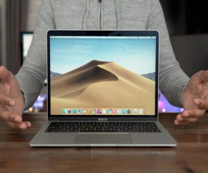Apple lên kế hoạch đưa Face ID đến MacBook Pro và iMac
