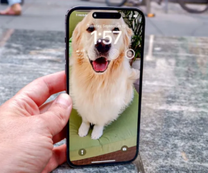 5 lý do khiến iFan bỏ qua iPhone 15 Series