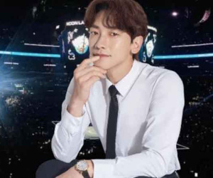 Trước khi dính 'biển đen im lặng', Bi Rain từng bị chỉ trích vì hàng loạt vụ lùm xùm