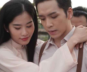 Nam Em bức xúc khi liên tục bị ghép đôi với Bạch Công Khanh dù đã công khai bạn trai