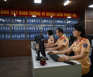 Ảnh minh họa