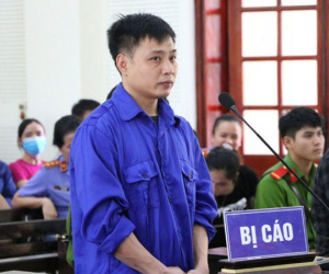 Ảnh minh họa