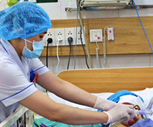 Dấu hiệu sớm nhận biết trẻ dùng thuốc lá điện tử