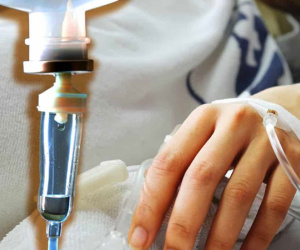 Thanh niên 23 tuổi bị ung thư đại tràng di căn, bác sĩ nói do thói quen ăn uống nhiều người trẻ mắc