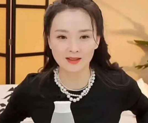 Mỹ nhân đẹp nhất Hoàn Châu Cách Cách 'lão hóa ngược' ở tuổi U50, hết thời phải đi bán hàng online