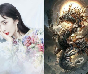 Đầu tháng 9/2023: Bốn con giáp tài lộc tứ phương, chấm hết số nghèo