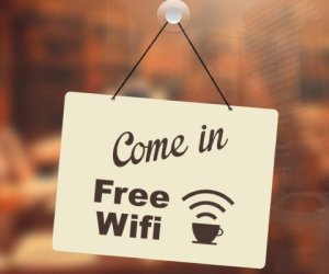 Chuyên gia giới thiệu công cụ phát hiện điểm truy cập Wifi lừa đảo, người dùng có thể tránh được nỗi lo bị hack tài khoản