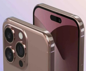iPhone 15 Pro Max sẽ có tên gọi hoàn toàn mới
