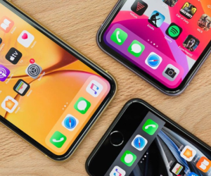 Làm sao để biết khi nào cần đổi iPhone? Đây là câu trả lời