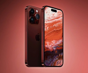 Để trở nên hoàn thiện, iPhone 15 Pro cần khắc phục 'điểm yếu chí mạng' của người tiền nhiệm