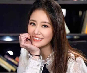 Lâm Tâm Như gây tranh cãi vị gọi Thất tịch là 'lễ hội ma quỷ'