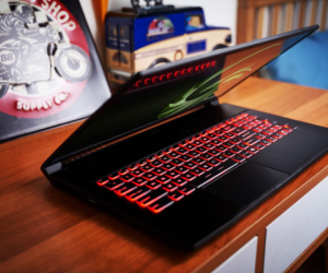 Những dấu hiệu cho thấy bạn nên chia tay laptop cũ và sắm ngay một 'trợ thủ' mới