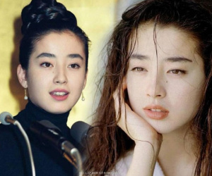 Nàng ngọc nữ tỏa sáng từ nghịch cảnh: Từng bị mẹ 'bán' cho đạo diễn khi còn đi học, bị ép chụp hình khỏa thân