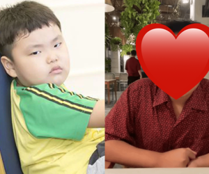 Bi Béo lộ nhan sắc 'dậy thì thành công', phong cách mới vô cùng 'chất chơi'
