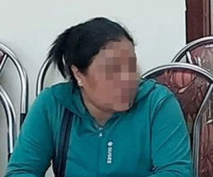 Ảnh minh họa