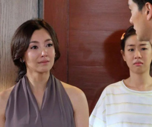 Cho em chồng vay nửa tỷ mua nhà, giờ tôi thành kẻ ‘gieo họa’