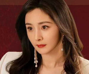 Dương Mịch tuyên bố chán tình yêu, ẩn ý vẫn độc thân sau loạt tin đồn hẹn hò