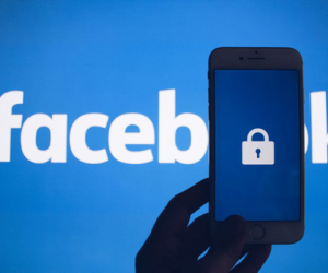 Mã độc đánh cắp tài khoản Facebook hoành hành mạnh tại Việt Nam