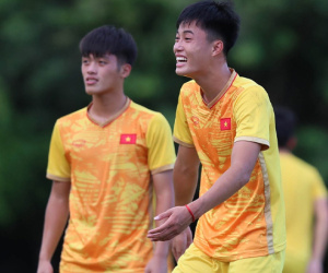 Ảnh minh họa