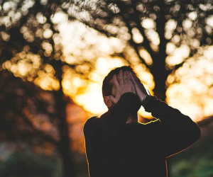 Đàn ông không lo nổi tiền đám cưới thì đừng ‘bày đặt’ lấy vợ