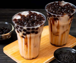 4 loại nước ‘phá gan, hại thận', đáng tiếc toàn là thức uống khoái khẩu của người Việt
