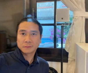 Hồ Hoài Anh lần đầu trở lại mạng xã hội sau vụ ồn ào ở Tây Ban Nha