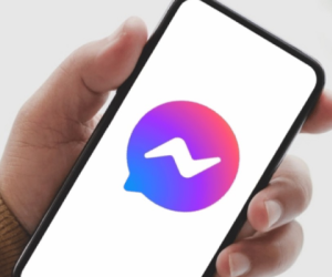 Tính năng quen thuộc trên Zalo chuẩn bị xuất hiện trên Messenger, người dùng đánh giá là chậm trễ