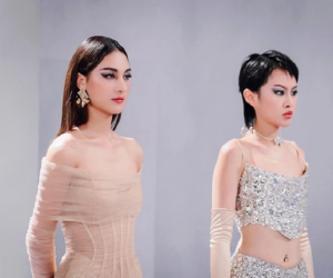 Netizen ngao ngán vì The New Mentor tiếp tục cho thí sinh trả lời câu hỏi ứng xử