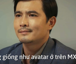 Trích đoạn chuẩn bị hậu sự độc nhất vô nhị trên phim VTV hút triệu view