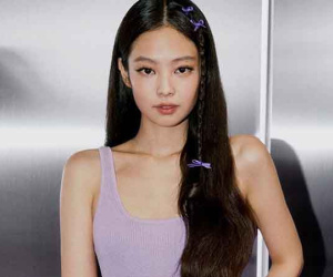 Hậu hẹn hò, Jennie (BLACKPINK) bị loạt nhãn hàng quay lưng, mất các hợp đồng béo bở vào tay nghệ sĩ khác?