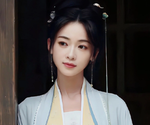 Bộ phim có nhiều mỹ nhân nhất lúc này: Từ "nữ hoàng ngôn tình" đến 'gương mặt đẹp nhất Cbiz' đều góp vui