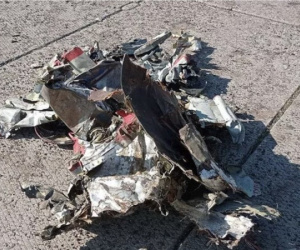 Moscow bị UAV tấn công, 3 sân bay bị ảnh hưởng