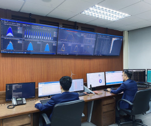 A0 rời EVN về Bộ Công Thương: Xác định rõ cơ chế tạo nguồn thu cho A0