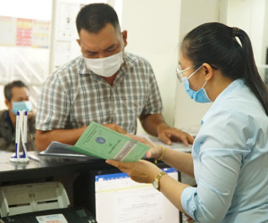Đóng bảo hiểm xã hội cao được hưởng lương hưu cao?