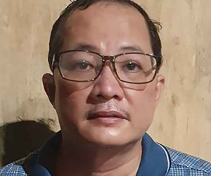 Ảnh minh họa
