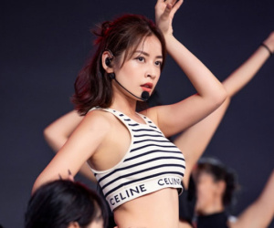 Tổng duyệt trước giờ G Chung kết Miss Grand Vietnam: Thiên Ân xúc động, Chi Pu khoe eo thon, có 1 phần đặc biệt