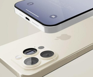 iPhone 15 Ultra được xem là cực phẩm nhiếp ảnh của Apple