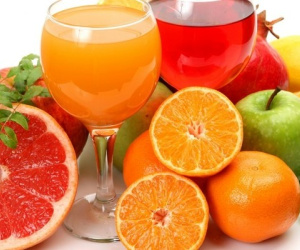 Loại quả thơm ngon, bổ dưỡng nhất mùa thu, không ăn thì quá phí
