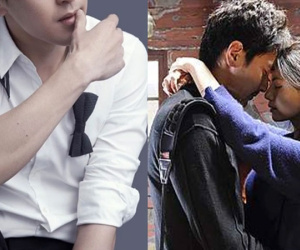 Sao nam nghèo nhất showbiz sau 30 năm vẫn chưa chịu già, diễn xuất hàng đầu nhưng không thích kiếm nhiều tiền