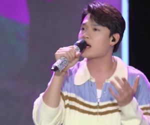 Quang Trung bị loại khỏi Vietnam Idol, thể hiện ra sao khiến giám khảo thất vọng?