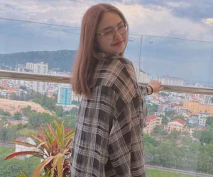 Nguyễn Thiện Nhân sau scandal chấn động bỏ nhà theo người tình đồng giới giờ ra sao?