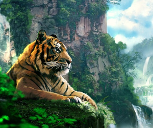 Từ giờ tới Tết 2024: 3 con giáp đạp trúng mỏ vàng, gánh tiền bạc tỷ
